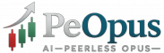 Peerless Opus Community