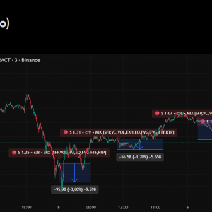 👉 PeOpus COUNT (Crypto)